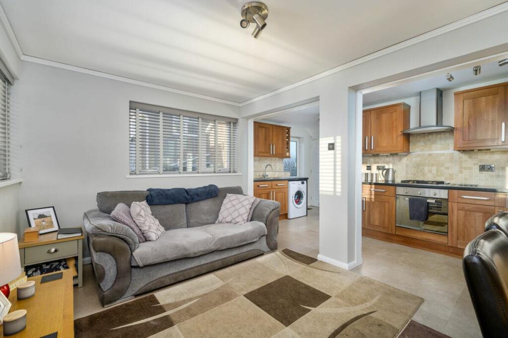 Additional image 4 of Moorside Gardens, Drighlington, Bradford