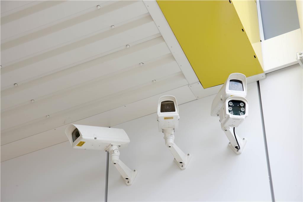 Additional image 7 of Big Yellow Self Storage Beckenham 1 Croydon Road, Beckenham, BR3