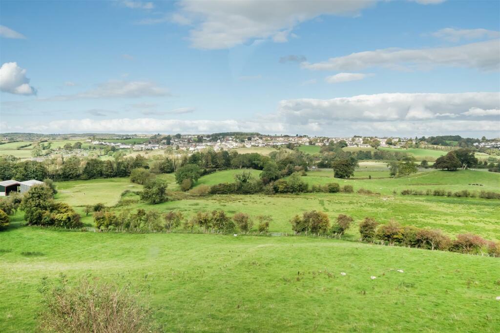 Additional image 21 of School Brow, Brigham, Cockermouth