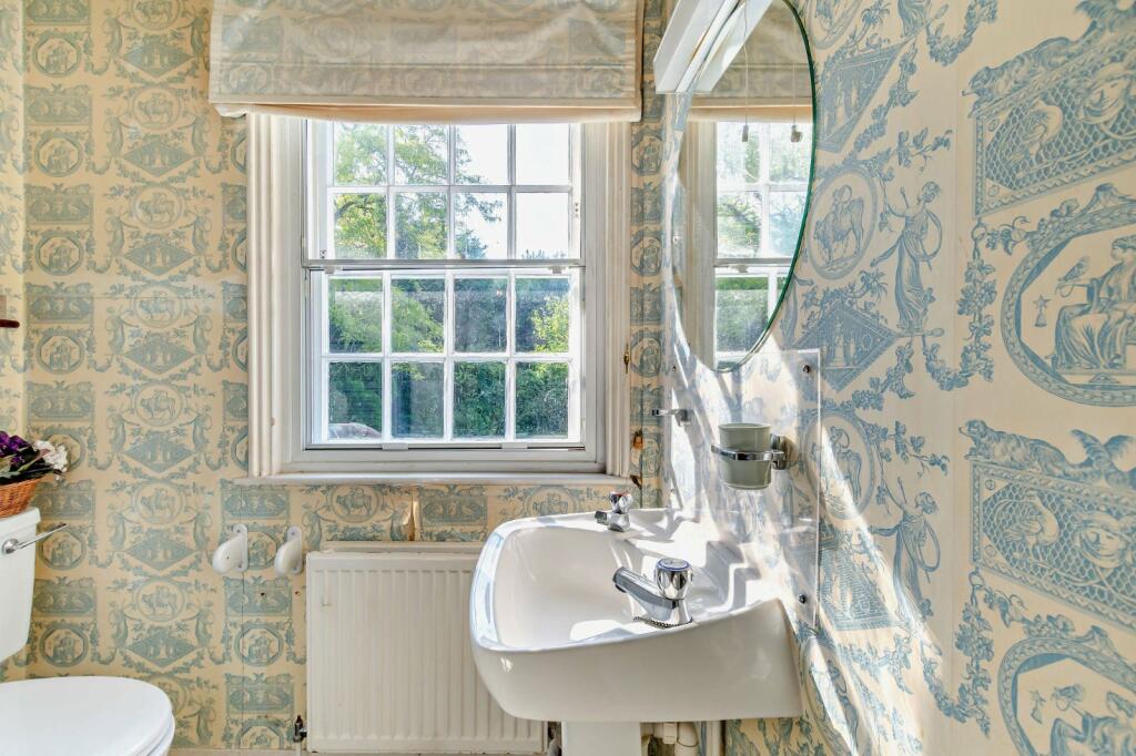 Additional image 16 of Church Road, Newick, Lewes, East Sussex