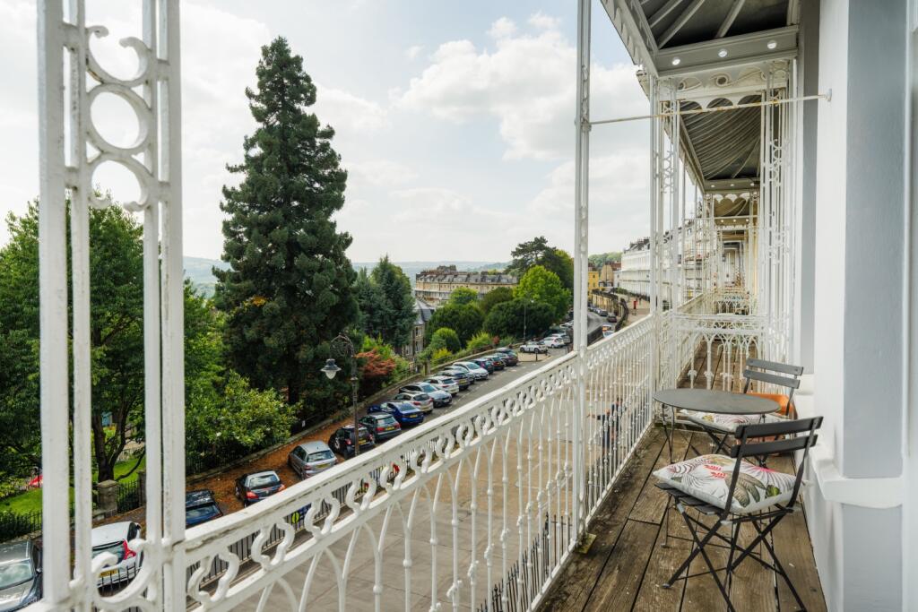 Additional image 10 of Clifton, Bristol, BS8