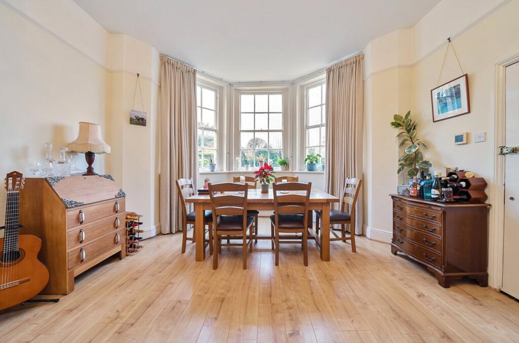 Additional image 5 of Hallen Road, Henbury, Bristol, Somerset, BS10