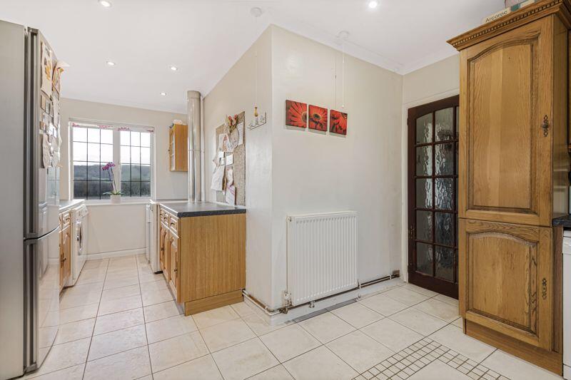 Additional image 12 of Streat Lane, Streat