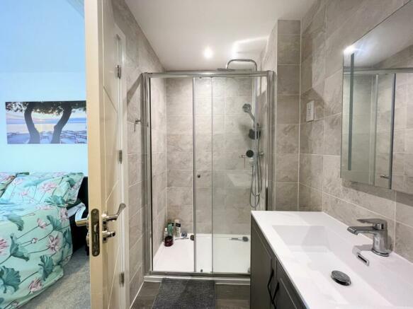 Additional image 9 of Keynsham, Bristol, BS31 1GD