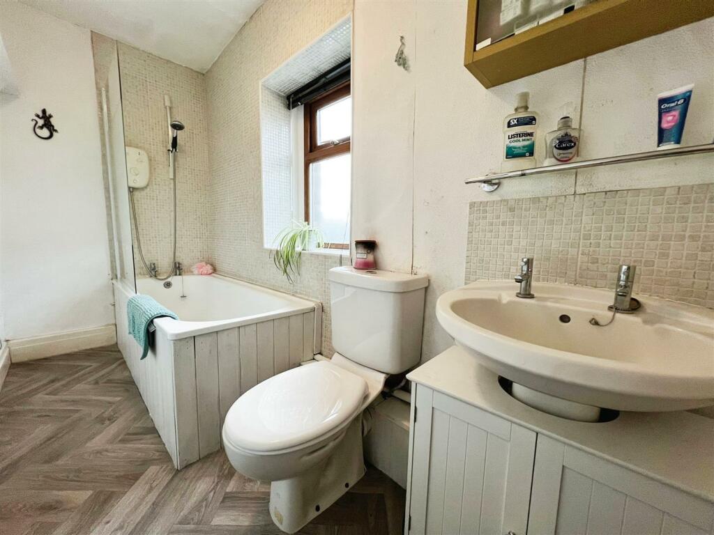 Additional image 14 of Killinghall Road, Bradford, BD2 4SL