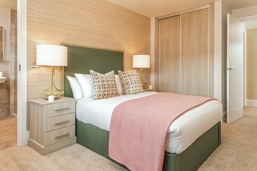 Additional image 9 of Woodborough Road, Winscombe, 
Somerset
BS25 1BA