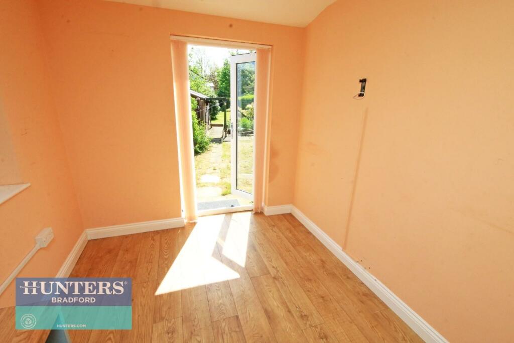 Additional image 14 of REF SR - Cliffe Avenue Baildon, Shipley, West Yorkshire, BD17 6PD