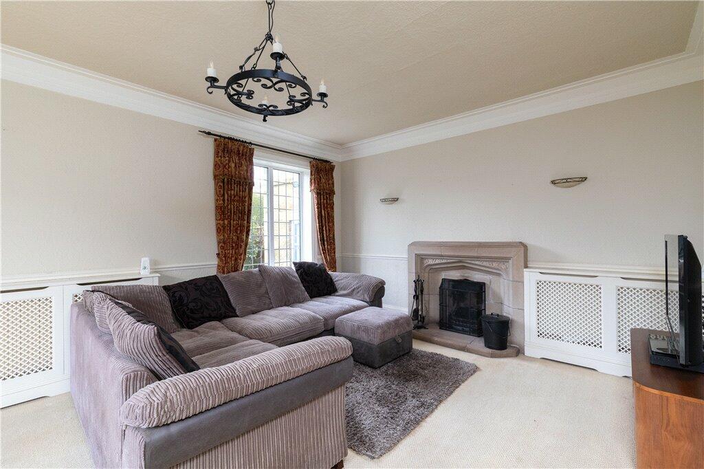 Additional image 9 of Greencliffe Avenue, Baildon, Shipley, West Yorkshire, BD17