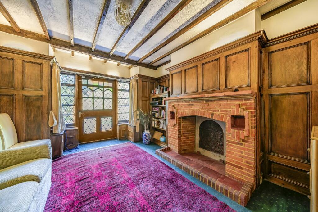 Additional image 16 of Lubbock Road, Chislehurst