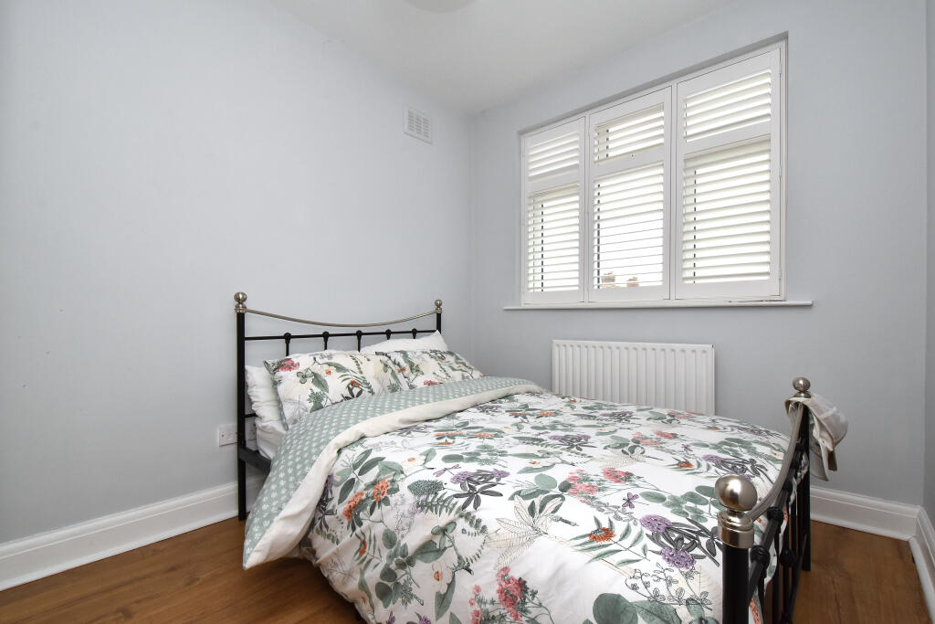 Additional image 10 of Hillview Road Orpington BR6