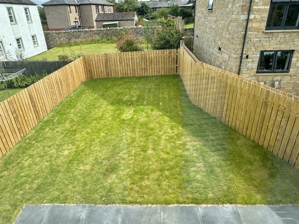 Additional image 26 of Bolton, Appleby