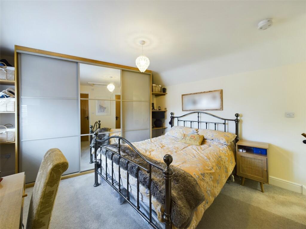 Additional image 4 of Grove Heights, Weston-super-Mare, Somerset, BS22