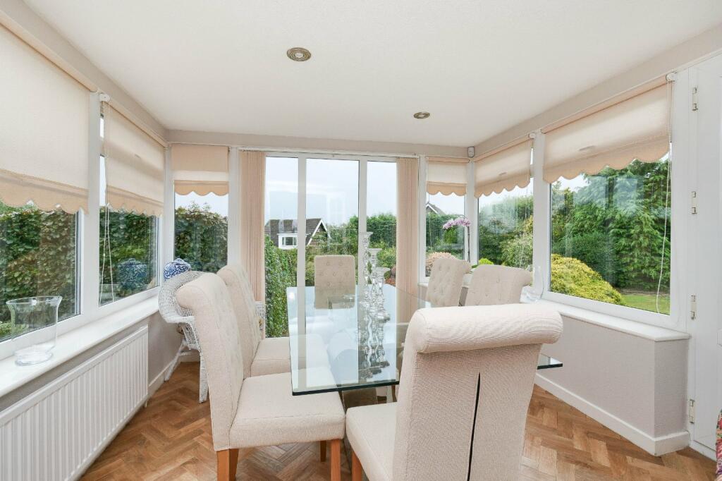 Additional image 4 of Belmont Avenue, Baildon, Shipley, West Yorkshire, BD17