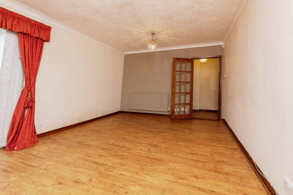 Additional image 6 of Creswicke Avenue, Bristol, BS15