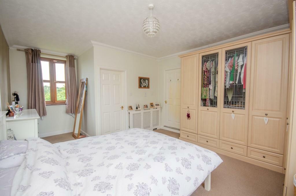 Additional image 14 of Old Gloucester Road, Frenchay, Bristol, BS16 1QR