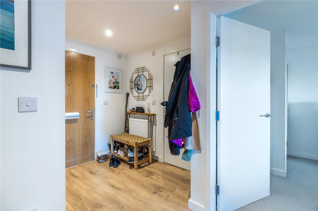 Additional image 6 of Ashton Rise, Ashton Vale, Bristol, BS3