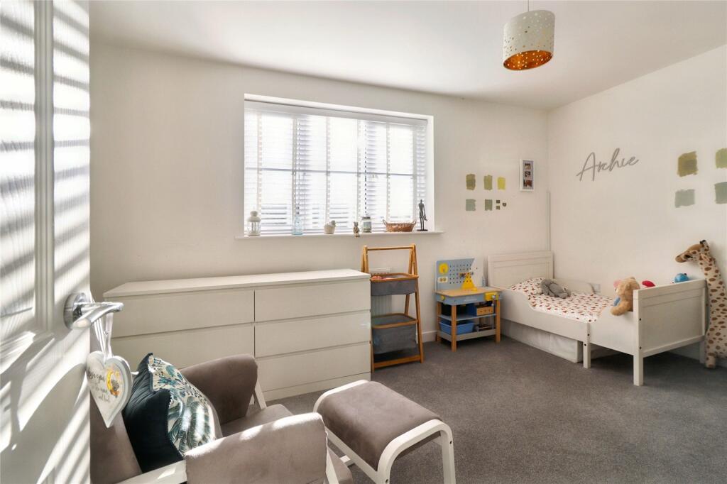 Additional image 7 of Freeland Close, North Chailey, Lewes, BN8