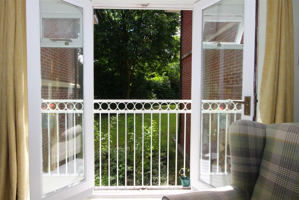 Additional image 5 of Greenleaves, Clays Hill, Bramber