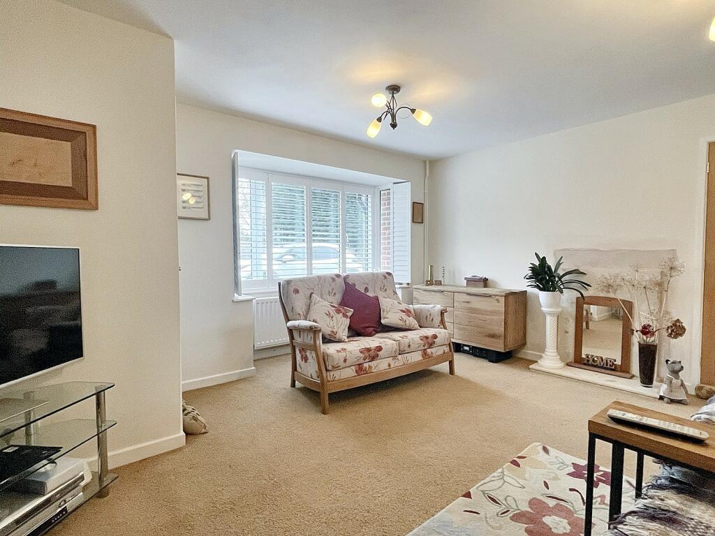 Additional image 7 of West Garston, Banwell, North Somerset. BS29 6EZ