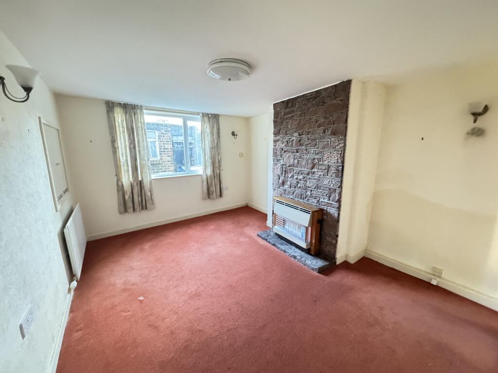 Additional image 4 of Barnfold, Allonby, Maryport, Cumbria CA15 6QA