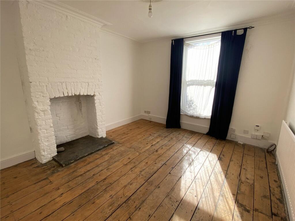 Additional image 11 of Perry Street, Easton, Bristol, BS5