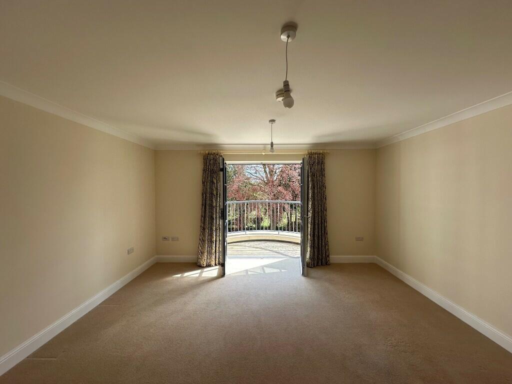 Additional image 12 of Redwood Drive, Bristol, BS8
