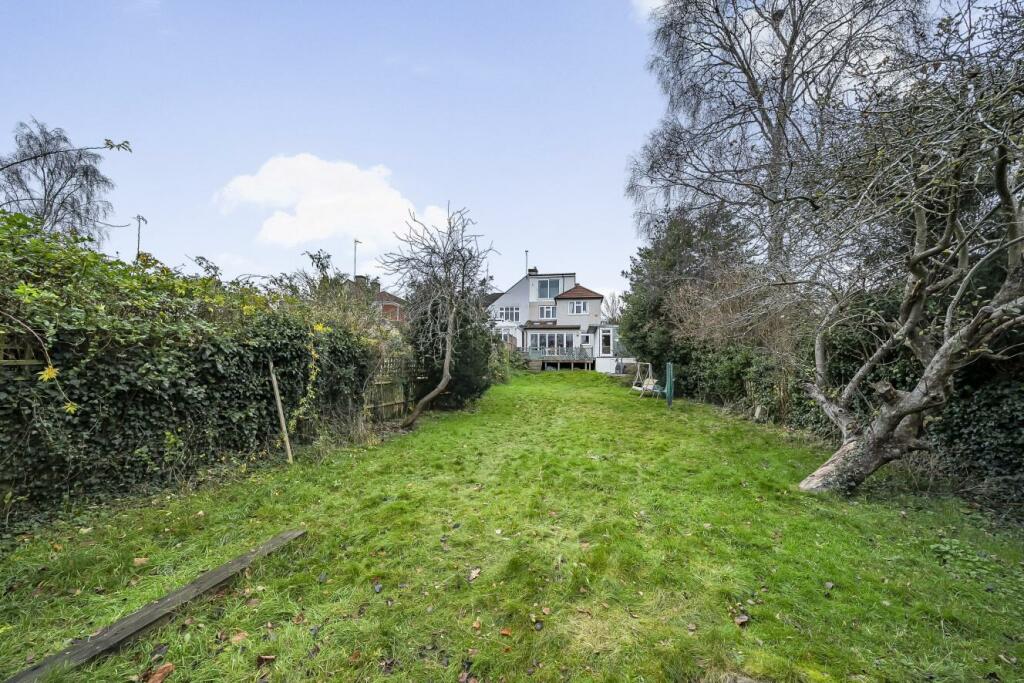 Additional image 7 of Courtfield Rise, West Wickham