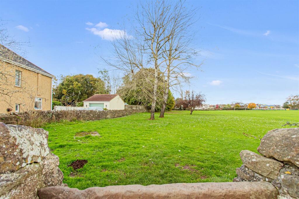 Additional image 19 of Common Road, Hanham, Bristol