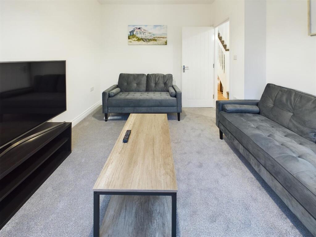 Additional image 13 of Cooksley Road, Bristol