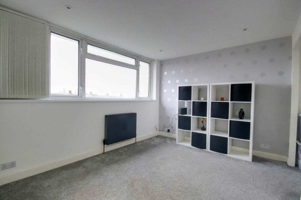 Additional image 11 of Derricke Road, Stockwood, Bristol, BS14 8NW