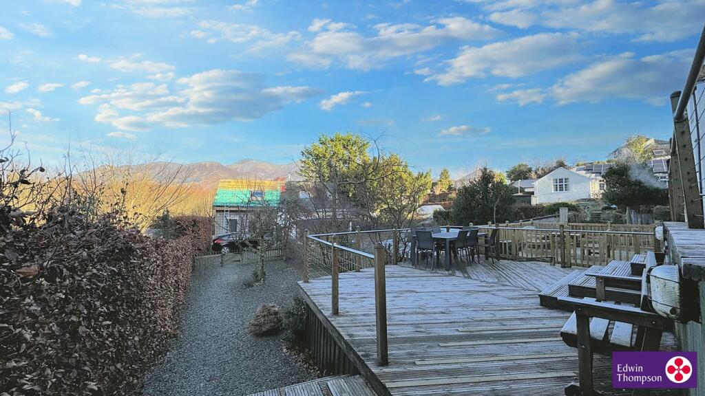 Additional image 28 of Woodside, 7 Low Portinscale, Portinscale, Keswick, CA12