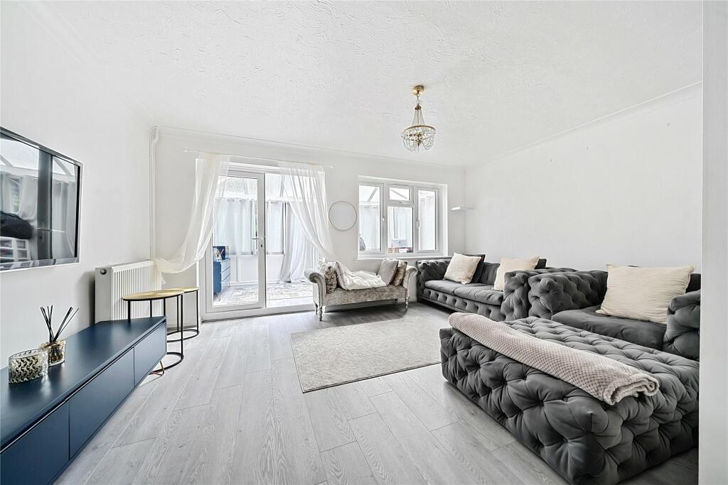 Additional image 16 of Fieldside Close, Orpington