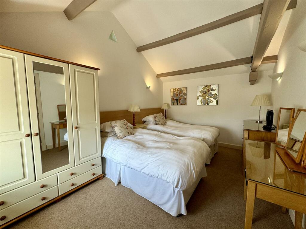 Additional image 31 of Skelton, Penrith