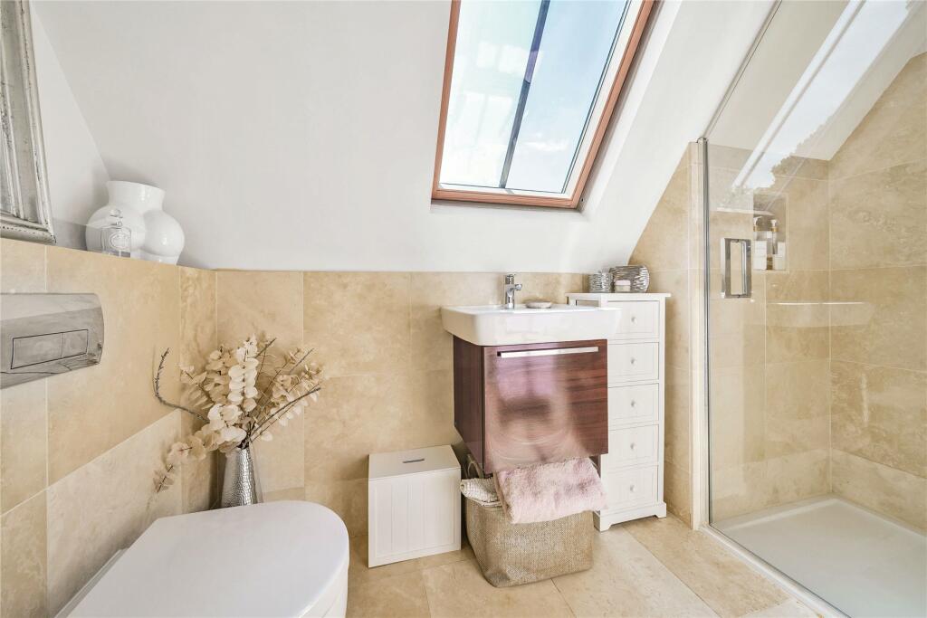 Additional image 9 of Chevender, Prince Imperial Road, Chislehurst