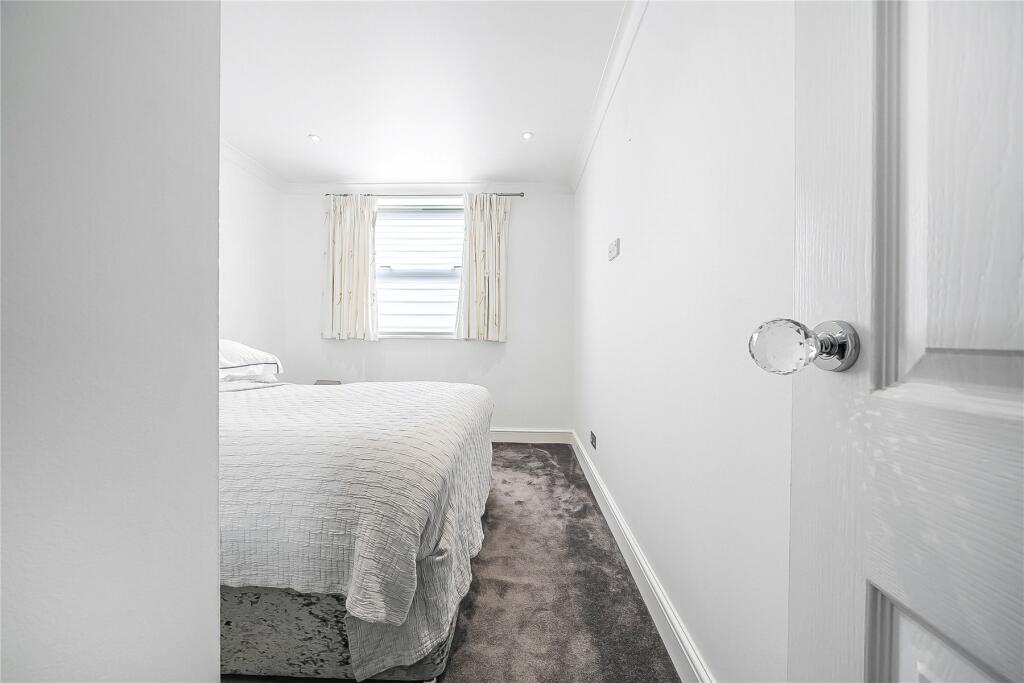 Additional image 11 of Spencer Court, Hartington Close, Orpington