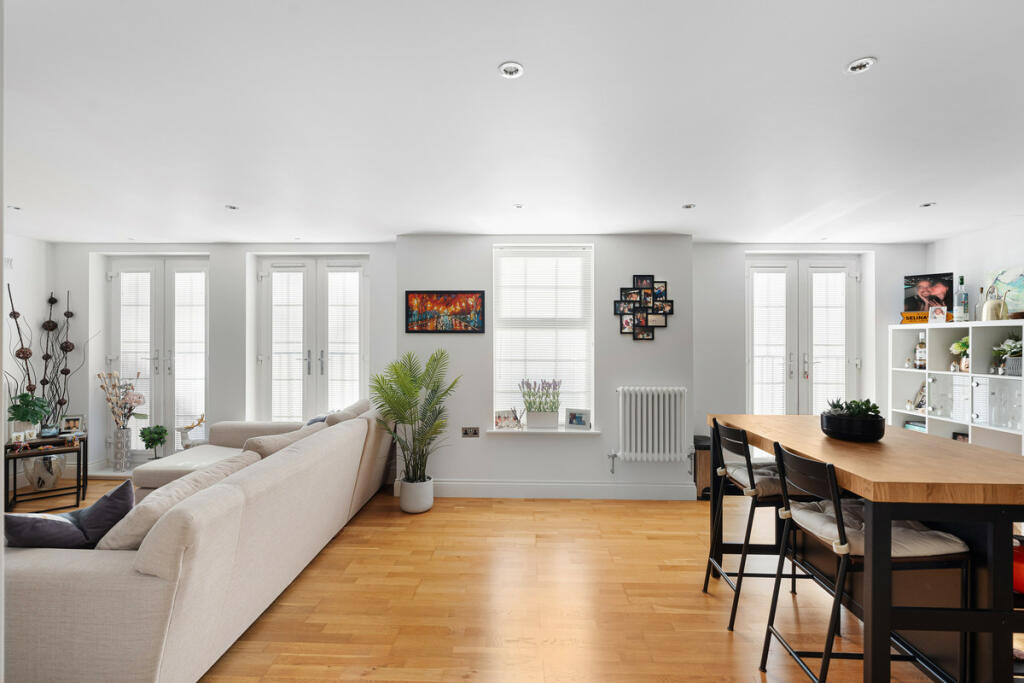 Additional image 3 of Widmore Road, Bromley, BR1