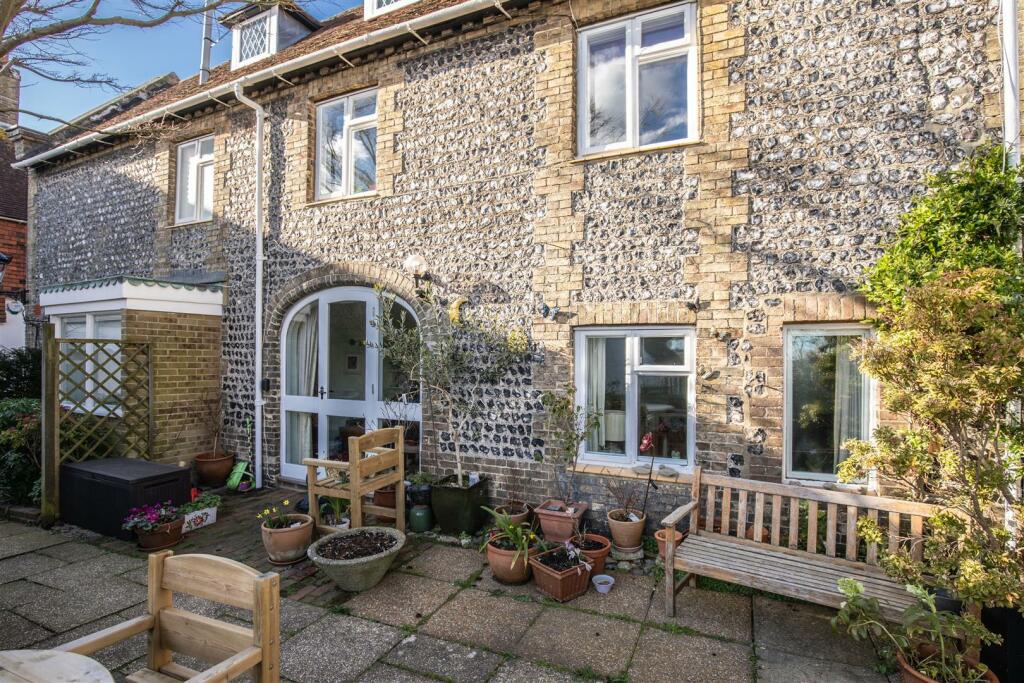 Additional image 5 of Keere Street, Lewes BN7 1TZ