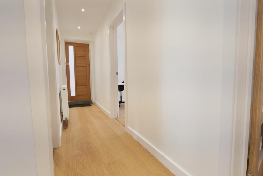 Additional image 10 of Belmont Road, St. Andrews, Bristol