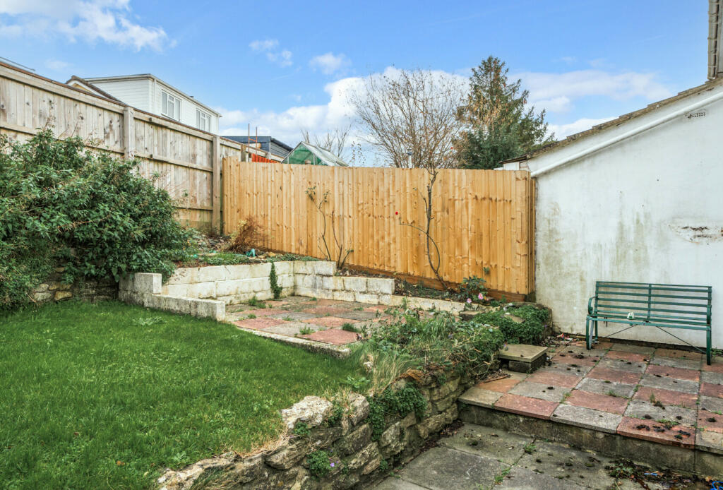 Additional image 17 of Wallenge Drive, Paulton, Bristol, Somerset, BS39