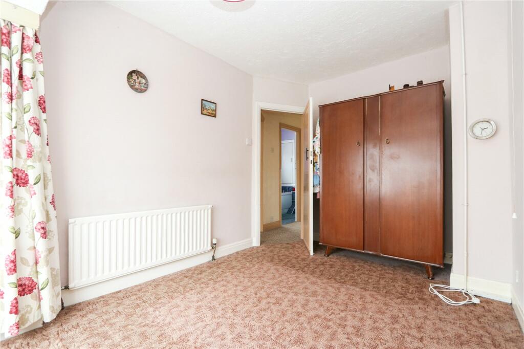 Additional image 8 of Conygre Road, Filton, Bristol, South Gloucestershire, BS34