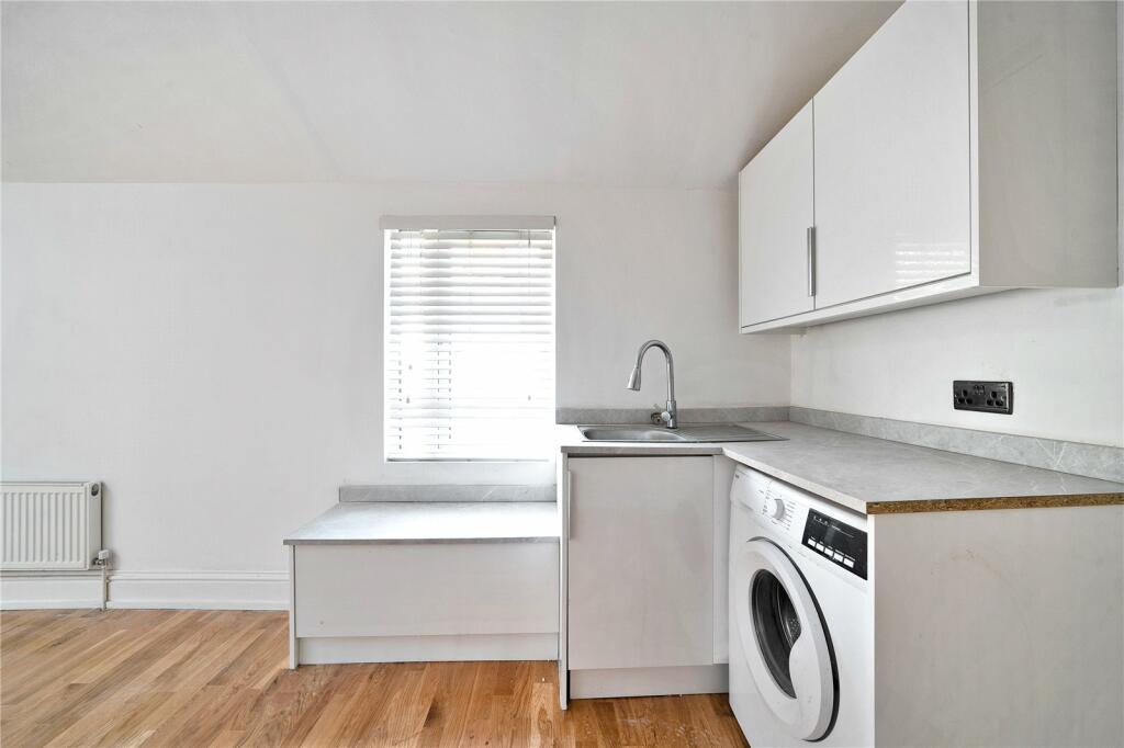 Additional image 14 of Kent House Road, Beckenham, Bromley, BR3