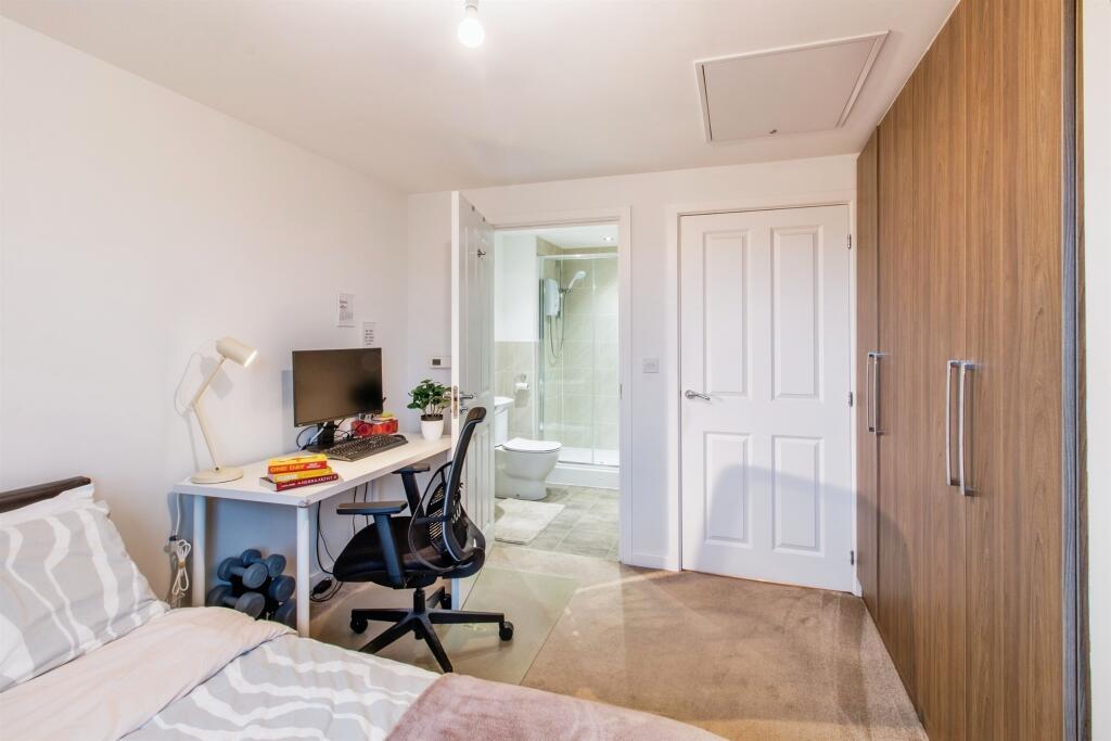 Additional image 8 of Emmet Court, Birkenshaw, Bradford