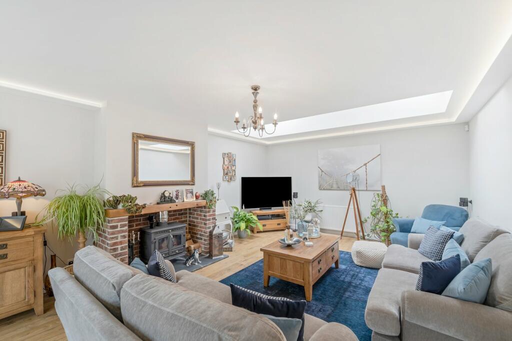 Additional image 11 of Puxton Road, Hewish, Weston-Super-Mare, BS24