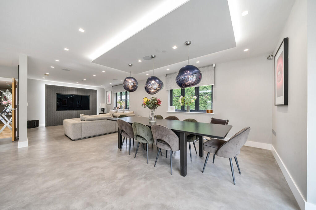 Additional image 18 of Hill Brow, Bromley, Kent