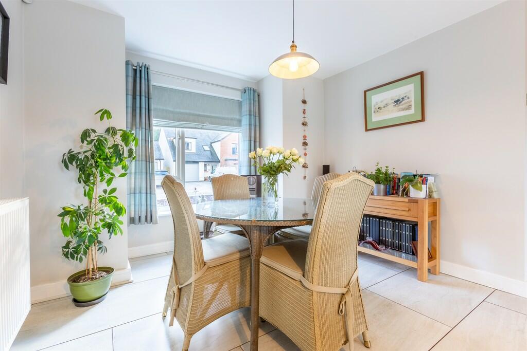 Additional image 15 of 3 Squirrel Close, Yanwath, Penrith, Cumbria, CA10 2FJ