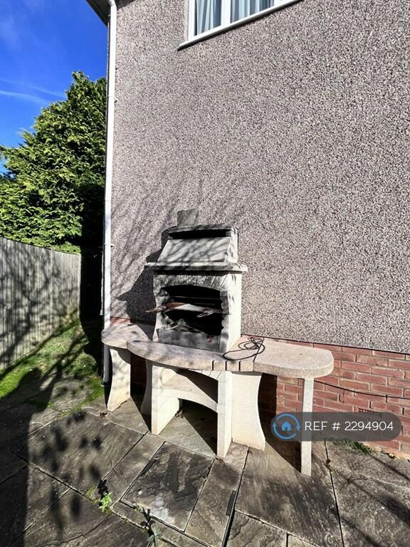 Additional image 5 of Begbrook Lane, Bristol, BS16