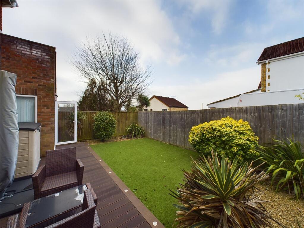 Additional image 3 of Dundridge Gardens, Bristol