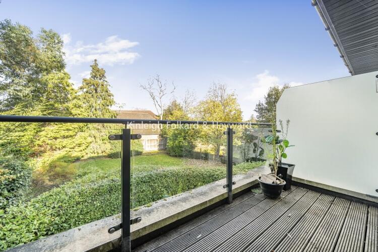 Additional image 5 of Bickley Park Road Bromley BR1