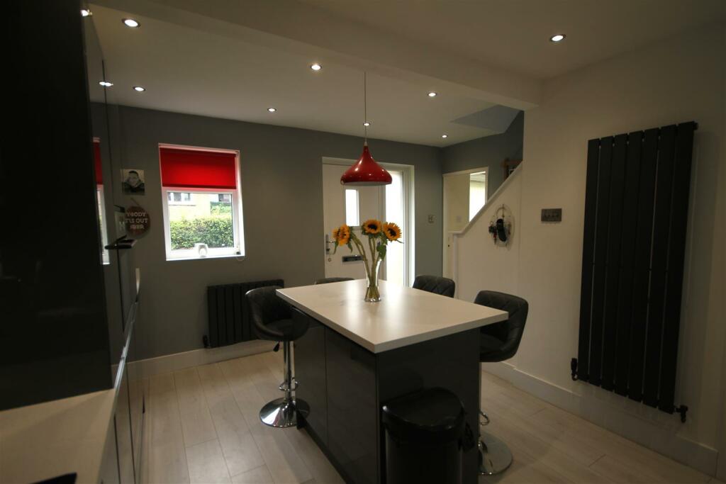 Additional image 5 of Glenwood Avenue, Baildon