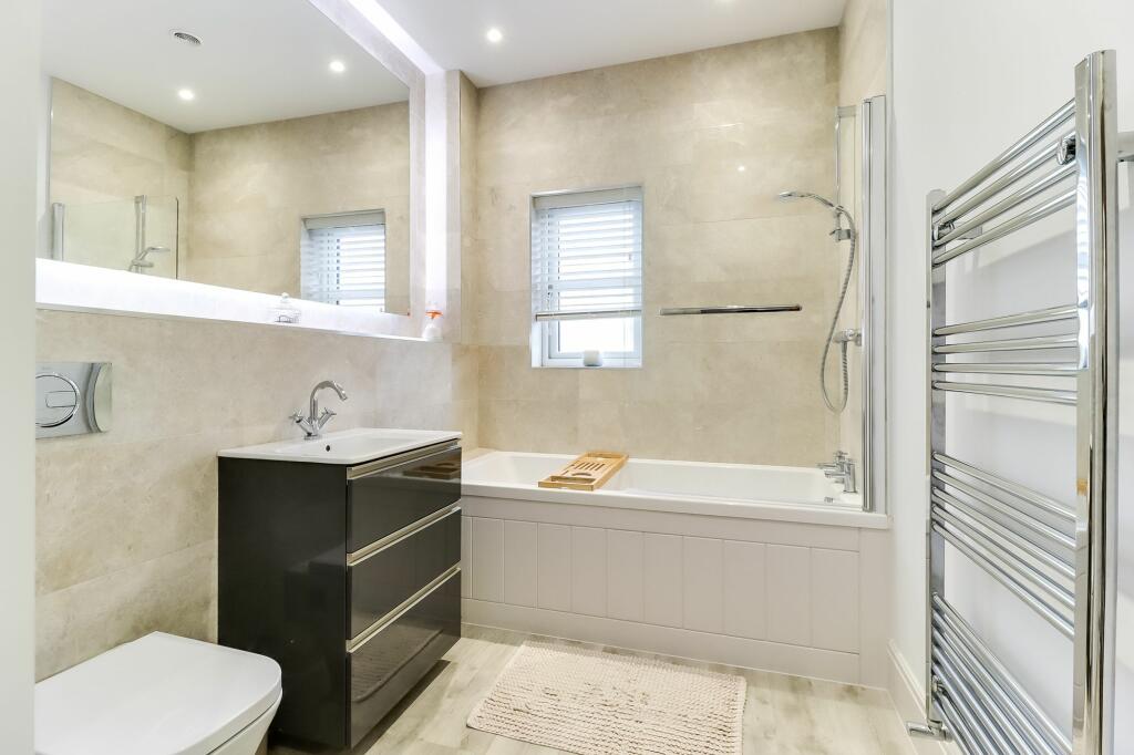 Additional image 24 of The Mill Fields, Lamplugh, CA14